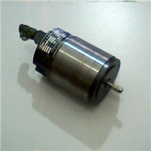 直销YZDJ-02(ZJ-02，Z2-02-MD)磨床头架用稀土永磁直流电机