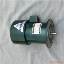 现货直销ZYS-3A稀土永磁直流测速发电机