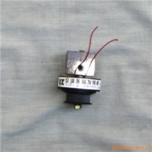 直销钢帘线设备断丝保护专用永磁交流发电机