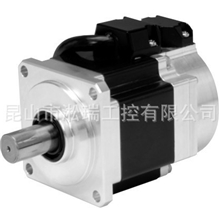 特价清仓多摩川伺服电机/伺服电机驱动器多摩川400W