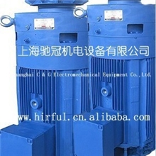 厂家YLB电机批发|YLB电机|YLB280-2-4|YLB电机价格|驰冠