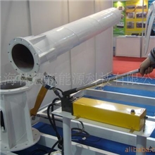 厂家供应手动液压塔架适合2000W及2000W以下机型