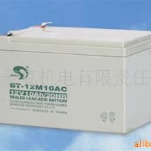 鹤壁赛特电池/赛特电池特价批发\17年办事处/质量价格第一