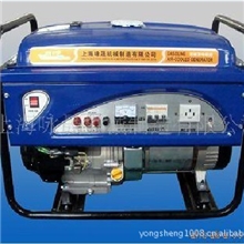 供应汽油发电机，稀土永磁发电机，国家高新技术。家用发电机