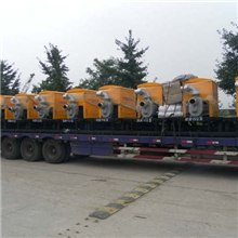 移动抢险水泵｜移动抢险污泵｜移动式抢险抢修水泵