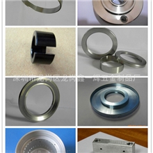 数控车床加工，自动车床加工（铜件加工，铝件加工，不锈钢加工）