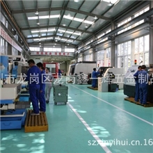 数控车床加工，机加工，汽车配件加工，机械零部件加工