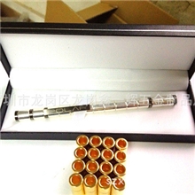 发售正品Polarpen好玩的磁性笔,能写字玩耍个性具化玩笔热卖