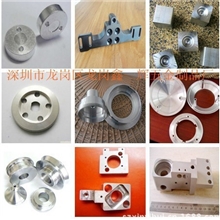 【自动车床加工厂】深圳东莞自动车床加工，自动车床件，