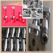 [CNC加工]CNC数控加工/加工五金件/CNC精雕加工/加工中心