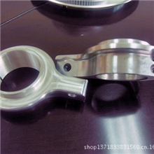 深圳数控车床加工，CNC数控车床加工，数控精密车削加工，车床件