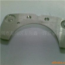 提供CNC加工中心加工