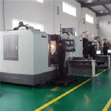 【数控车床加工厂】机加工产品，CNC数控车床加工，自动车床加工