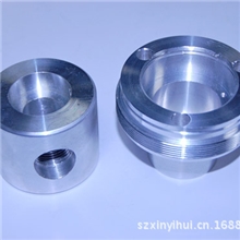 [深圳8年数控车床加工]数控车床加工，CNC数控车床加工机加工产品