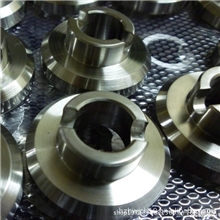 机械加工深圳数控车床加工，精密机加工，深圳CNC数控车件加工