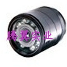 汽车后视摄像头外壳加工,配件加工及各种精密加工