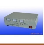 300W风光互补控制逆变器风能太阳能充电控制器控制逆变一体机