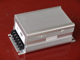 供应风力发电机充电控制器