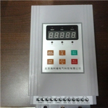 北京厂家销售变频器软启动45千瓦