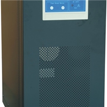 厂家热销可靠保护功能太阳能逆变器电源