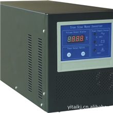 厂家直销超强过载能力车载电源逆变器