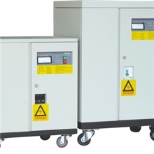 厂家批发开放式三相电源稳压器佛山防爆稳压电源