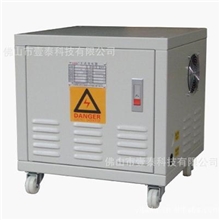 专业销售优质变压器220V转12V