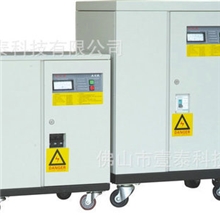 专业销售数控设备专用单相稳压器