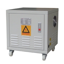 厂家热销高品质霓虹灯电子变压器