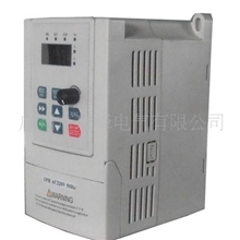 供应迷你型变频器DLT-M11-0.4KW