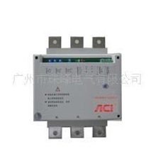 供应软启动器|软启动柜|软启动|节能&mdash;&mdash;珠峰电气