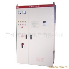 供应球磨机专用型变频器|球磨机节能改造&mdash;&mdash;珠峰电气