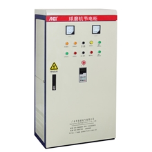 供应132KW球磨机节电器&mdash;&mdash;珠峰电气