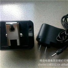 厂家批发供应：LED锂电池矿灯