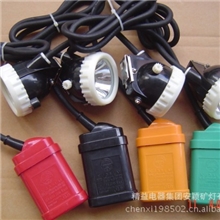 厂家批发LED矿灯、镍氢矿灯、锂电矿灯