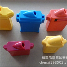 厂家批发供应：矿灯配件-矿灯电池外壳、矿灯外壳、矿灯灯头