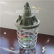 BAD54-250W加长型防爆节能灯防爆灯厂家最低出厂价销售有合格证