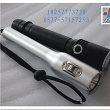 供应BCS51节能型强光防爆电筒防爆手电筒厂家大量批发价格优惠