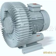 供应防爆高压鼓风机|旋涡气泵|环形高压鼓风机