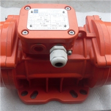 生产供应微型振动电机体积小重量轻振动电机