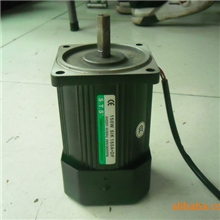 供应直流电动机