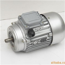 三相异步电动机YS5622-180W