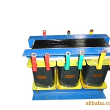 厂家直销QZB-350KW自耦式减压变压器