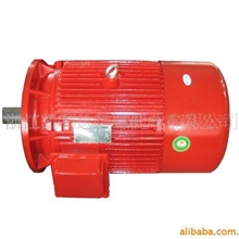 供应Y系列三相电机7.5kw