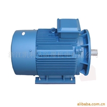 供应Y2-系列三相异步电动机