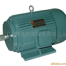 供应YD三相双速异步电动机