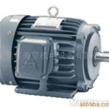 供应德邦马达5.5kw