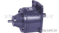 供应CVD立式雙軸齒輪減速機减速机