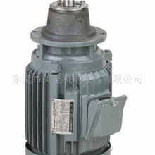 供应德邦切管机用双速电机