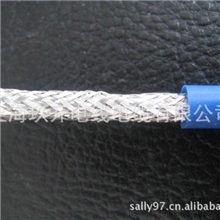 厂家出售硅橡胶屏蔽电缆高压特种电缆特种交联电缆